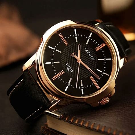 wrist watch shop|wrist watch brands in pakistan.